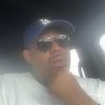 Reggie Gaston - Facebook
