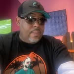 Reggie Gaston - @rgastongfe - Instagram