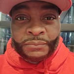 Reginald Gaston - @djreggieregg9017 - Instagram