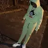 KinGGreedo😈😤 - @reggiegilles - TikTok