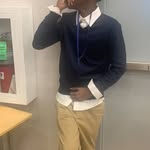 Reggie Giles - @fr.reggie_ - Instagram