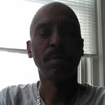 Reggie Giles - @gilesreggie - Instagram