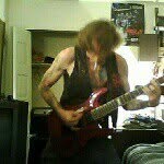 Reggie Giles - @reggiegilesmusicanartist - Instagram