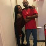 Reggie Giles - Facebook
