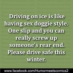 Reggie Giles - Facebook