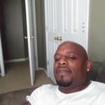 Reggie Giles - @reggie.giles.12 - Instagram