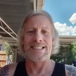 Reggiegilesmusicianartist - @reggiegiles - Instagram