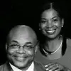 DrGoodwin - @reggiegoodwin - TikTok
