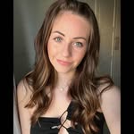 @reggie_goodwin52152 - Instagram