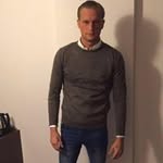 Reggie Goodwin - @goodwin.reggie - Instagram