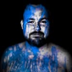 Reggie Goodwin - @scottnrg - Instagram