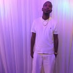 Reggie Goodwin - @reggie.goodwin.902 - Instagram