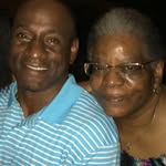 Reggie Goodwin - @reggiegoodwin2 - Instagram