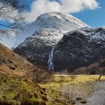 Reggie L Goodwin - @gentlemantraveller93 - Instagram