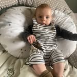 Reggie - @reggiegoodwin_ - Instagram