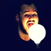 reggiegoodwin188 - @blowingup92 - TikTok