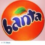 Banta - @rg_reggiegregory - Instagram