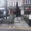 Gregory Reggie Norman - @gregory.reggie.no - TikTok