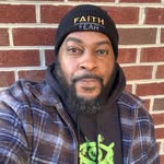 Reggie Gregory - @therealreggiegregory - Instagram
