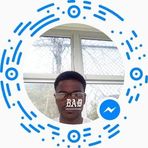 Reggie Gregory - Facebook