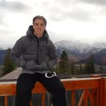 Reggie Gregory - @reggiegregory22 - Instagram