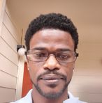 Reggie Gregory - Facebook