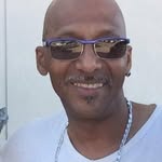 Reggie Gregory - @reggiegregory5794 - Instagram