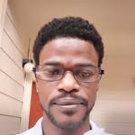 Reggie Gregory - @reggie.gregory.77 - Instagram