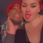 Reggie Gregory Butler - @reggie.g.butler - Instagram