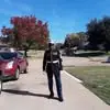 Reggie Gregory Hodge Sr. - @reggie.gregory.ho - TikTok