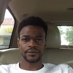 Reggie Gregoryo - @reggiegregoryo - Instagram