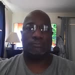 Reginald Gregory - @reggie.gregory59 - Instagram