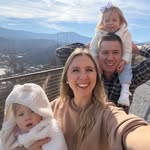 Haley Habetz Reggie - @haleyhreggie - Instagram
