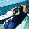 Reggie Haley738 - @reggiehaley1 - TikTok
