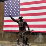 Reggie Haley - @haley.reggie - Instagram