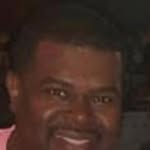 Reggie Haley - @ubettashop - Instagram