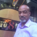 Reggie Haley - @radicalreggie - Instagram