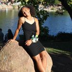 Reggie Haley Copeland - Facebook