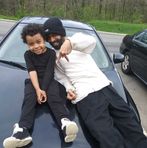 Reggie Quick Haley - Facebook