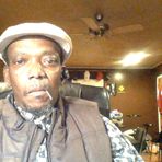 Reginald Haley - Facebook