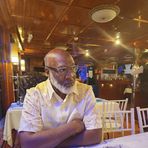 Reginald Haley - Facebook