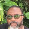 Reg - @reggie.hall - TikTok