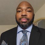 Reggie Hall - @reggie.hall.984 - Instagram