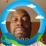 Reggie Hall - Facebook
