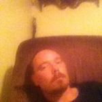 Reggie Hall - @reggiehall768 - Instagram