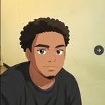 Reggie Hall - @regula.dez - Instagram