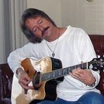Reggie Hall - Facebook