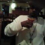 Reggie hall - @reginald6584 - Instagram