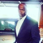 reggie hall - @reggiehall8243 - Instagram