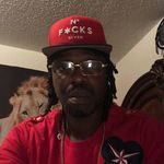 Reggie Hall - @reggie.hall.372019 - Instagram
